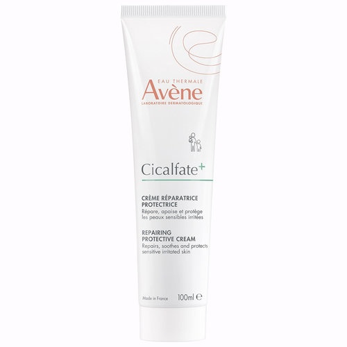 Avene cicalfate crema reparadora (40 ml)