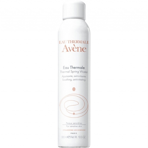 Avene agua termal (300 ml)