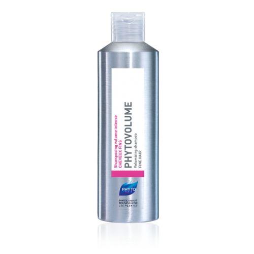 PHYTOVOLUME CHAMPU 200ML