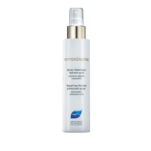 PHYTOKERATINE SPRAY