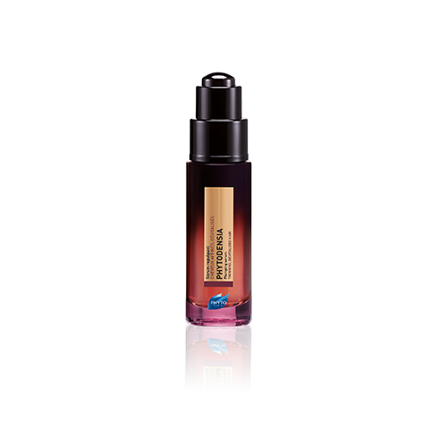 PHYTODENSIA SERUM