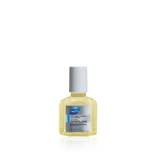 PHYTOPOLLEINE 25 ML