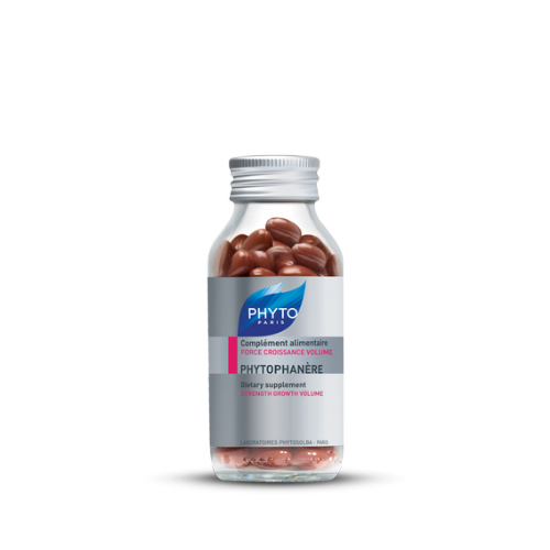 PHYTOPHANERE 120 CAPS