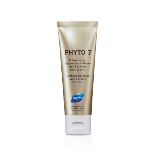 PHYTO 7
