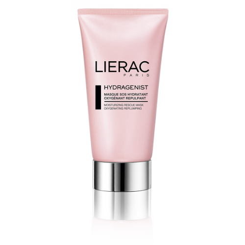 Lierac hydragenist masque