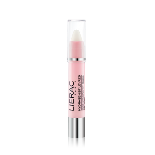 Lierac baume levres sin color