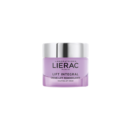 Lierac lift integral crema n/s