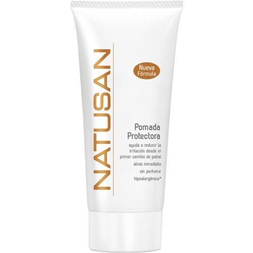 NATUSAN POMADA PROTECTORA (75 ML)