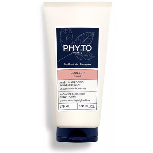 Phyto acondicionador color 175 ml