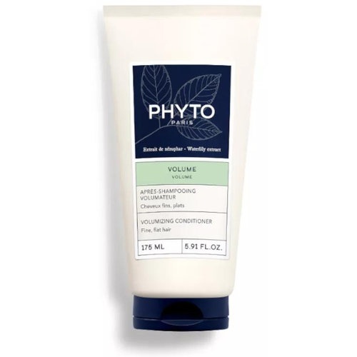 Phyto volume acondicionador