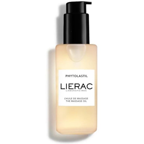 Lierac phytolastil aceite 100ml estrias