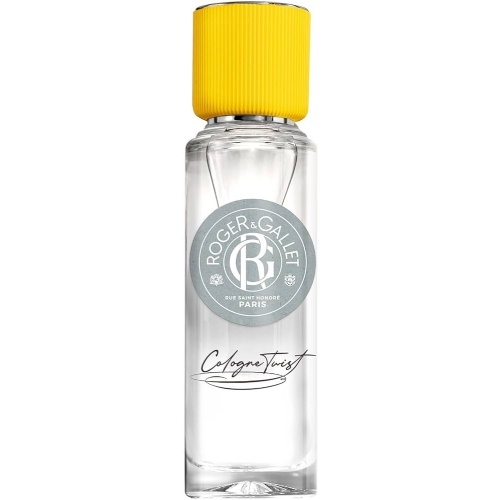 Roger gallet twist colonia 30ml