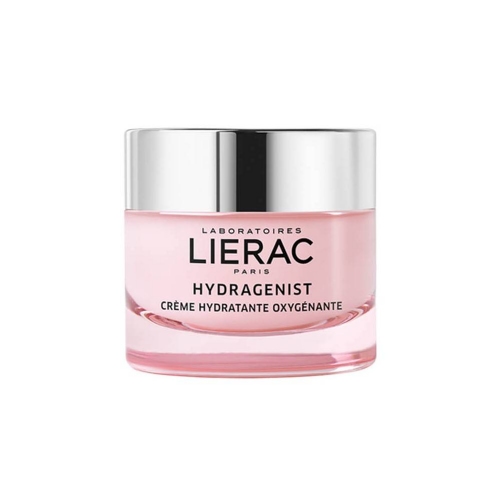Lierac hydragenist crema
