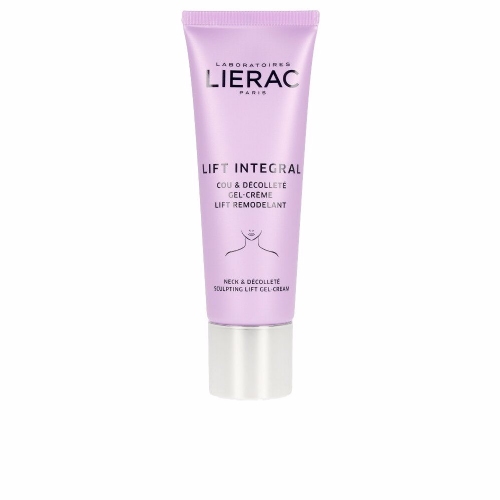 Lierac lift cou