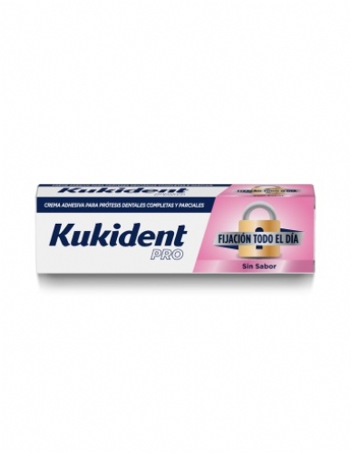 Kukident complete (Neutro 47 g)