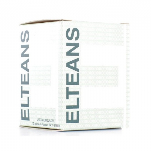 Elteans (60 caps)