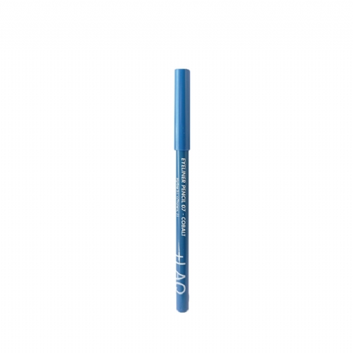 +laq colours eyeliner pencil (1 lapiz 07)