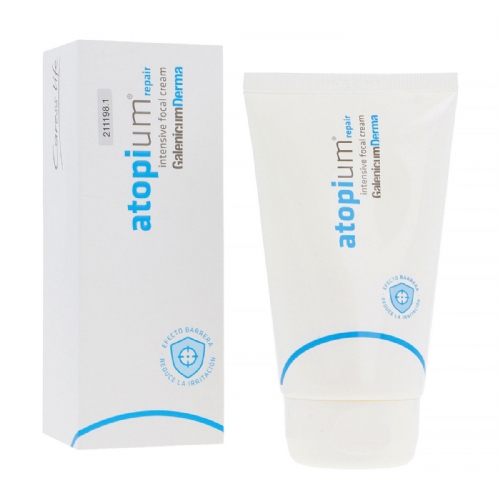 Atopium repair (1 tubo 100 ml)