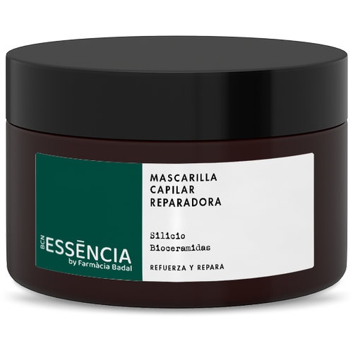 Essencia bcn ff mascarilla capilar 200ml
