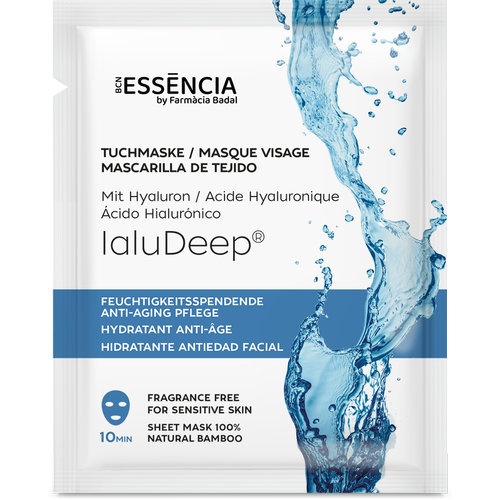 Essencia bcn ff mascarilla de tejido 1sobre