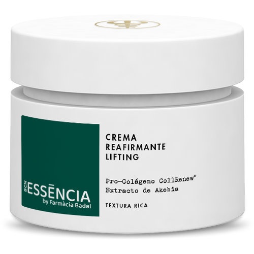 Essencia bcn ff crema reaf lifting 50ml