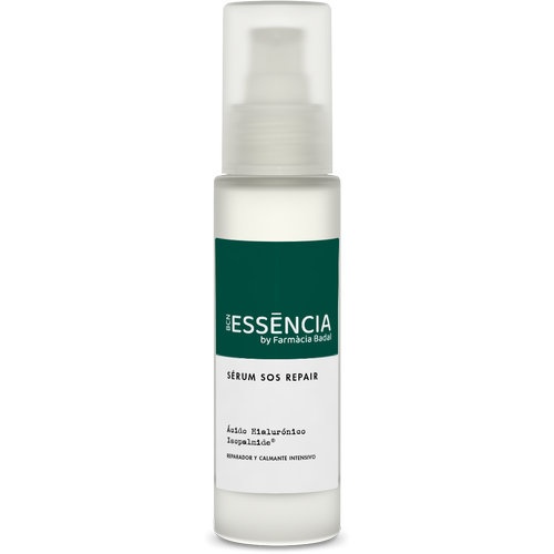 Essencia bcn ff serum sos 50ml