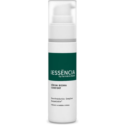Essencia bcn ff serum bioma 50ml
