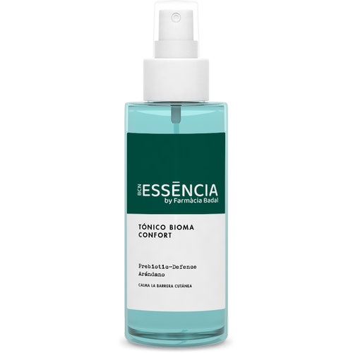 Essencia bcn ff tonico bioma 100ml