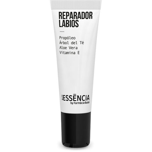 Essencia bcn - reparador labios