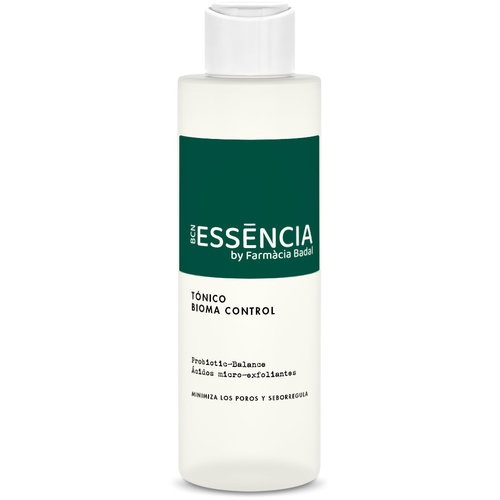 Essencia bcn tonico bioma cont 200 ml