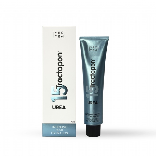 Tractopon 15% (75 ml)
