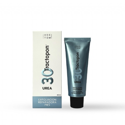 Tractopon 30 % urea (40 ml)