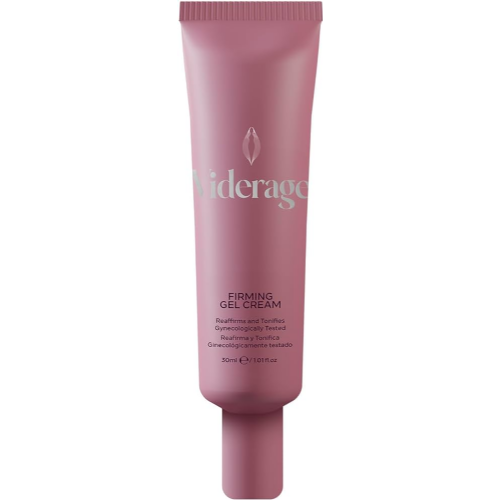 Viderage firming gel cream  1 tubo 30 ml