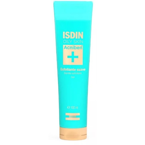 Acniben exfoliant 100ml