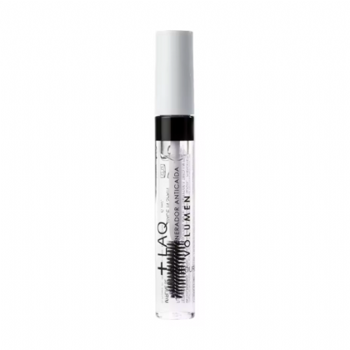 +laq colours regenerador anti caida (1 envase 6 ml)