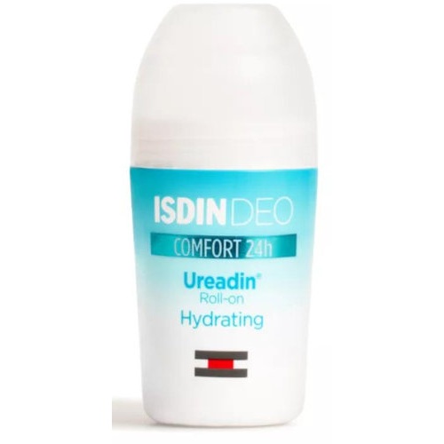 Ureadin desodorante (Roll-on 50 ml)