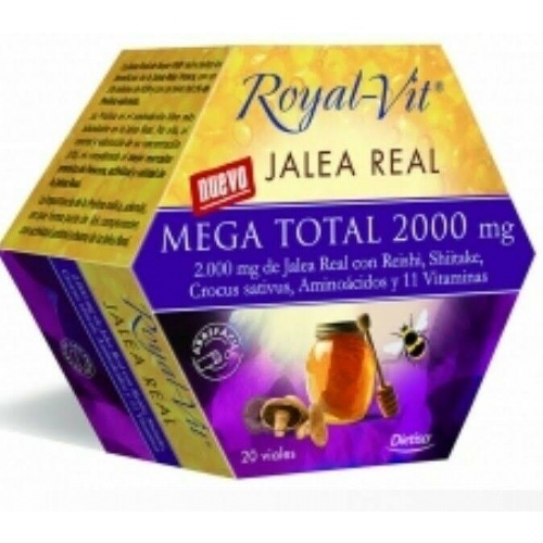 Caramelos balsamico em-eukal (Clasico 75 g)
