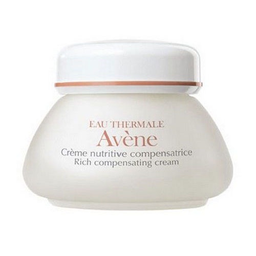 Avene crema compensadora (50 ml)