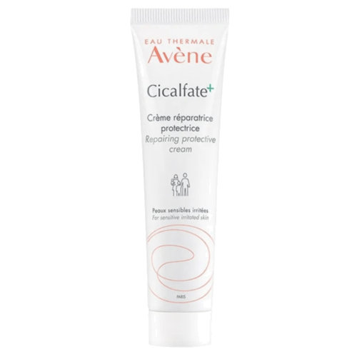 Avene cicalfate crema reparadora (100 ml)