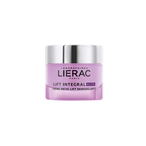 Lierac lift integral nutri