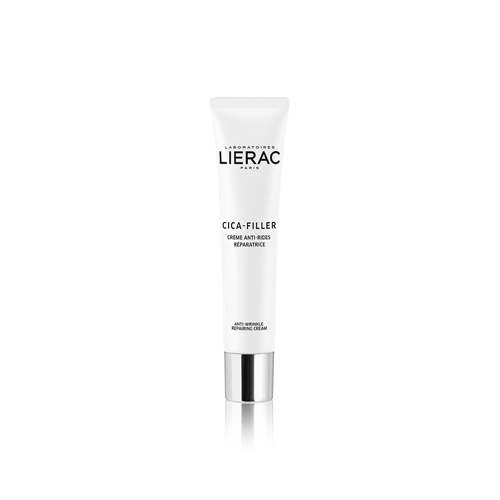 Lierac cica-filler crema