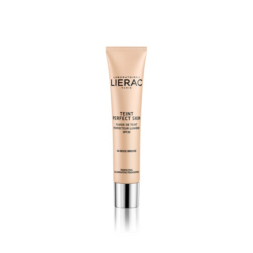 Lierac teint n 04