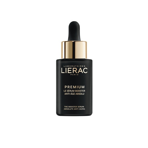 Lierac premium serum