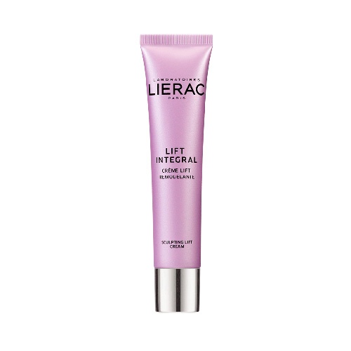 Lierac crema lift integral 30ml