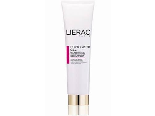 Lierac phytolastil gel (100 ml)