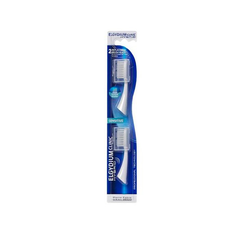 Aquoral forte multidosis - gotas oftalmicas lubricantes esteriles