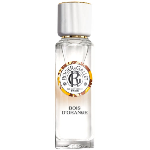 Roger gallet perfume bois d'orange 30 ml