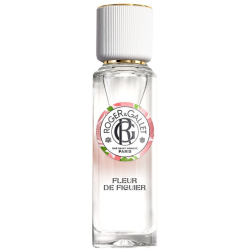 Roger gallet perfume fleur de figuier 30 ml