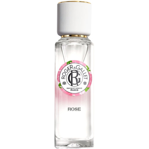 Roger gallet perfume rosa 30ml