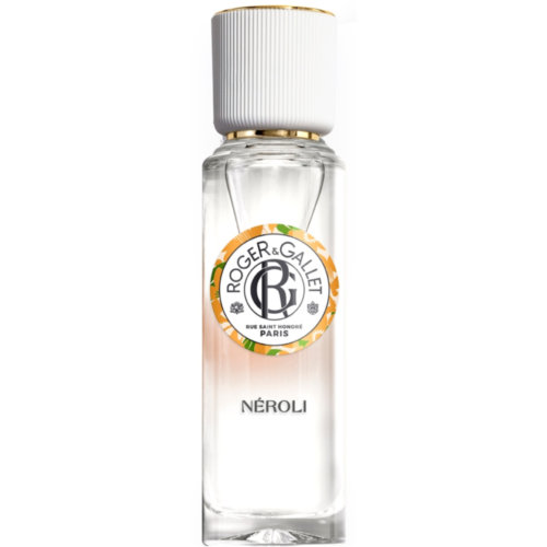 Roger gallet perfume neroli 30 ml
